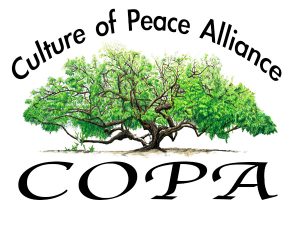 Culture of Peace Alliance (COPA)