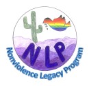 Nonviolence Legacy Program