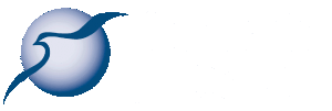 On Earth Peace