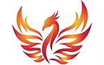 Phoenix Peace Builders